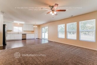 2418 Quarry Ridge Ln in Raleigh, NC - Building Photo - Building Photo