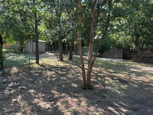 1021 Green St in Stephenville, TX - Foto de edificio - Building Photo