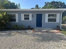 2156 18th St in Vero Beach, FL - Building Photo