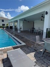 466 NE 12th St in Florida City, FL - Building Photo - Building Photo