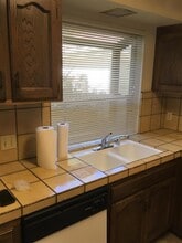 1537 W Boston Ave in Fresno, CA - Building Photo - Building Photo