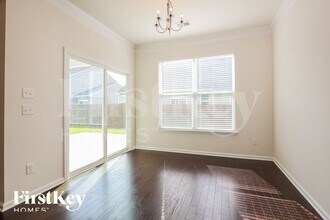 509 Adalina Dr in Goose Creek, SC - Building Photo - Building Photo