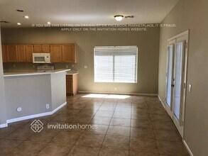 10131 W Oregon Ave in Glendale, AZ - Building Photo - Building Photo