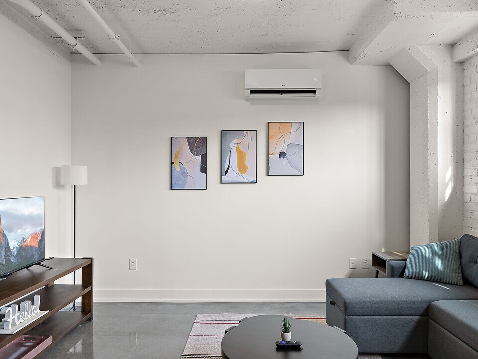 608 N 3rd Ave in Minneapolis, MN - Building Photo
