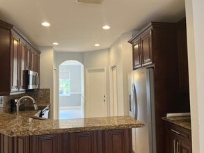 2758 SW 129th Terrace in Miramar, FL - Building Photo - Building Photo