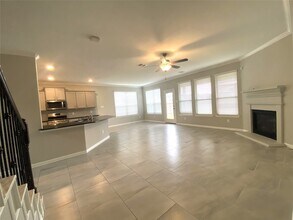 3454 Stablewood Grove Ln in Spring, TX - Building Photo - Building Photo