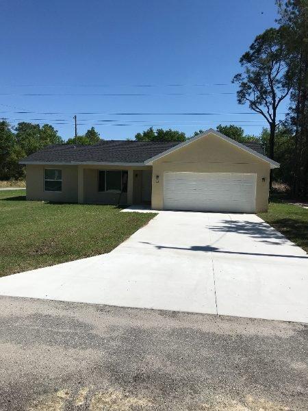property at 51 Locust Course Ln