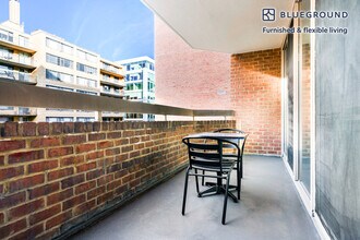 2140 L St NW, Unit SI FL5-ID1212 in Washington, DC - Foto de edificio - Building Photo