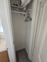 350 Aoloa St in Kailua, HI - Building Photo - Building Photo