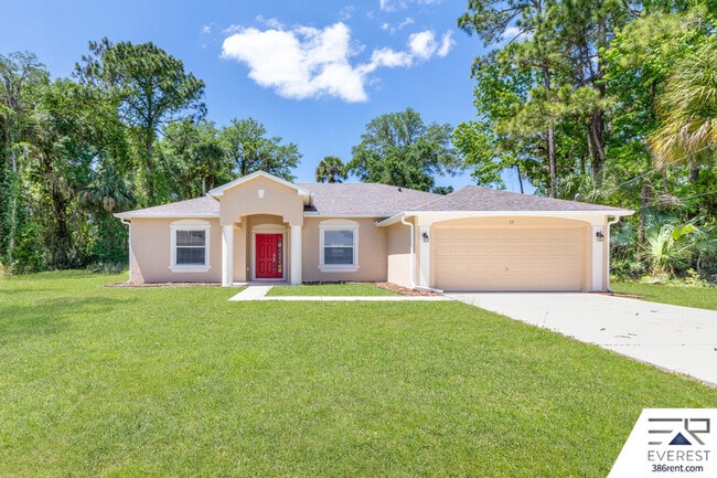 15 Port Echo Ln