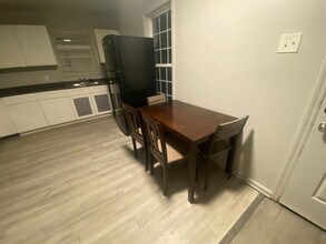 3314 Beck St in Greensboro, NC - Building Photo - Building Photo