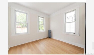 959 Van Nest Ave, Unit 2 in Bronx, NY - Building Photo - Building Photo