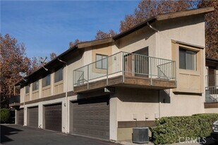 1219 Edwards St in Redlands, CA - Building Photo