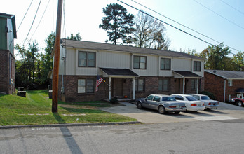 10412 Victoria Dr in Knoxville, TN - Building Photo - Building Photo