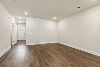 46 Meteora Way in Greenville, SC - Building Photo - Building Photo