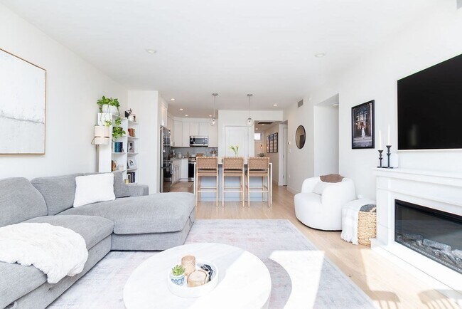 property at 69 Lubec St