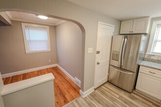 11 Cragmere Terrace in Boston, MA - Building Photo - Building Photo