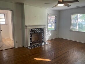 3320 Central Ave in Memphis, TN - Building Photo - Building Photo