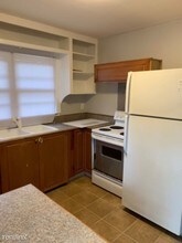 401 Alder St in Myrtle Beach, SC - Building Photo - Building Photo
