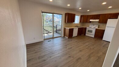 391 S 1000 W St in Payson, UT - Building Photo - Building Photo