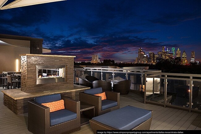 5050 Capitol Ave, Unit 354