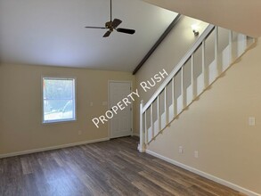 4938 Charwood Trail NW in Cleveland, TN - Building Photo - Building Photo