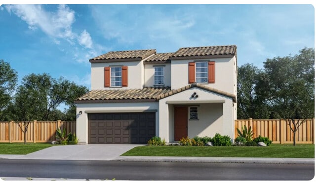 property at 2149 Rubicon Ave