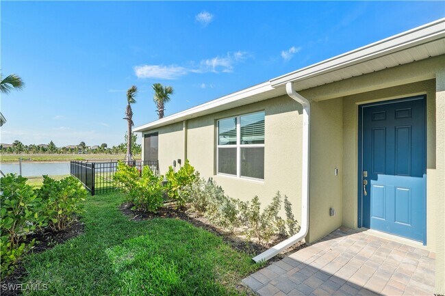 43847 Blue Heron Ln in Punta Gorda, FL - Building Photo - Building Photo