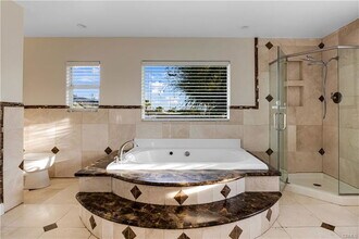 10164 Elkwood St in Los Angeles, CA - Building Photo - Building Photo