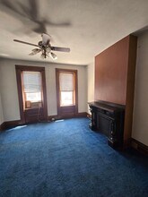 100 S 13th St in Pittsburgh, PA - Building Photo - Building Photo