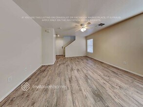 1229 Orchard View St in Las Vegas, NV - Building Photo - Building Photo