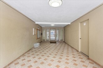 1311 Webster St in Alameda, CA - Building Photo - Building Photo