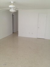 1030 Indian River Ave in Titusville, FL - Building Photo - Building Photo