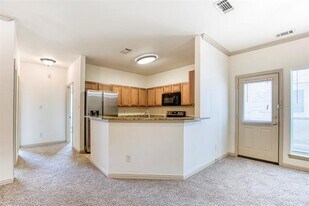 2316 Homewood Ln in Grand Prairie, TX - Building Photo