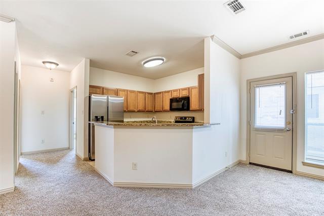 property at 2316 Homewood Ln