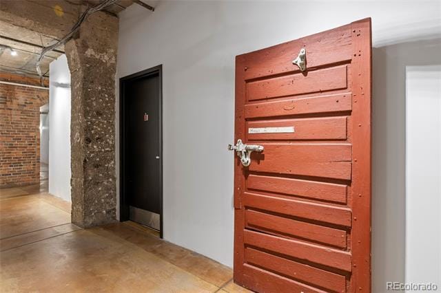 1801 Wynkoop St in Denver, CO - Building Photo - Building Photo