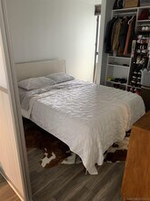 1929 Columbia St-Unit -404 in San Diego, CA - Building Photo - Building Photo