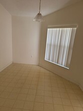 105 Windridge St in Davenport, FL - Building Photo - Building Photo