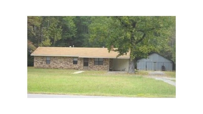 property at 7324 US-79