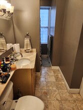 56 Park Vale Ave, Unit #2 in Boston, MA - Building Photo - Building Photo