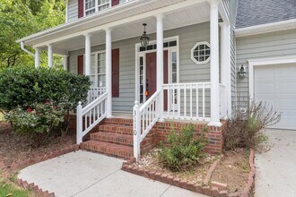 3110 Sedgefield Pines Ln in Raleigh, NC - Building Photo - Building Photo
