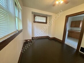 3506 Smith St in Fort Wayne, IN - Building Photo - Building Photo