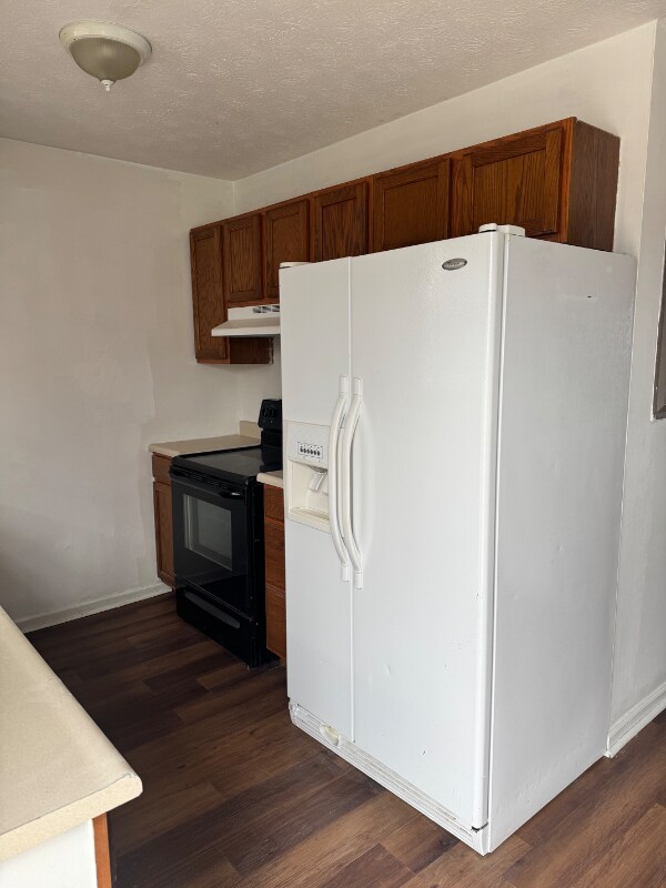 1003 Whipporwill Dr in Berea, KY - Building Photo - Building Photo