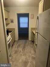 3853 St Barnabas Rd in Silver Hill, MD - Building Photo - Building Photo