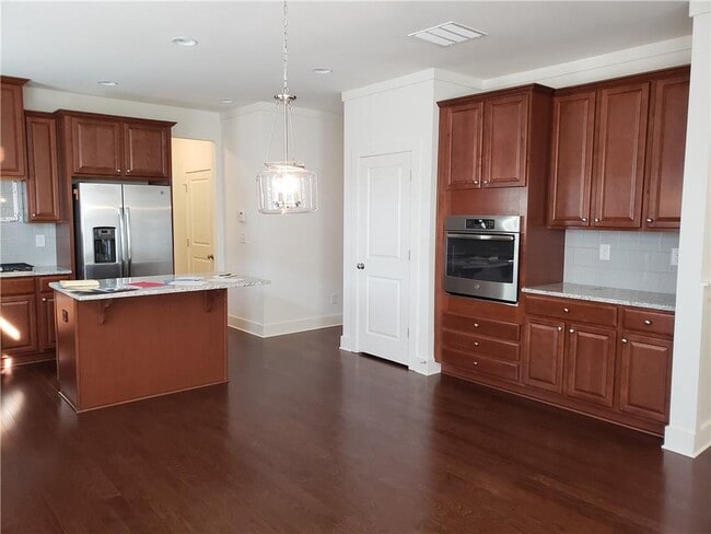 1250 Bar Harbor Pl in Lawrenceville, GA - Building Photo - Building Photo