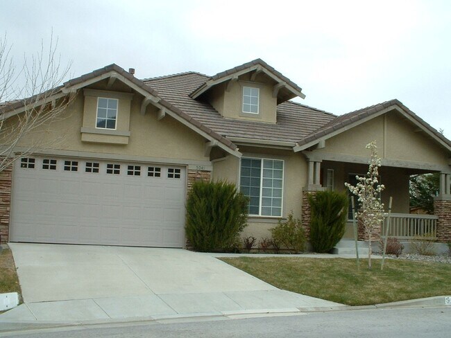 property at 5041 Fall Colors Ct