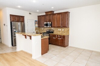 859 Gary Lee King Common in Fremont, CA - Building Photo - Building Photo