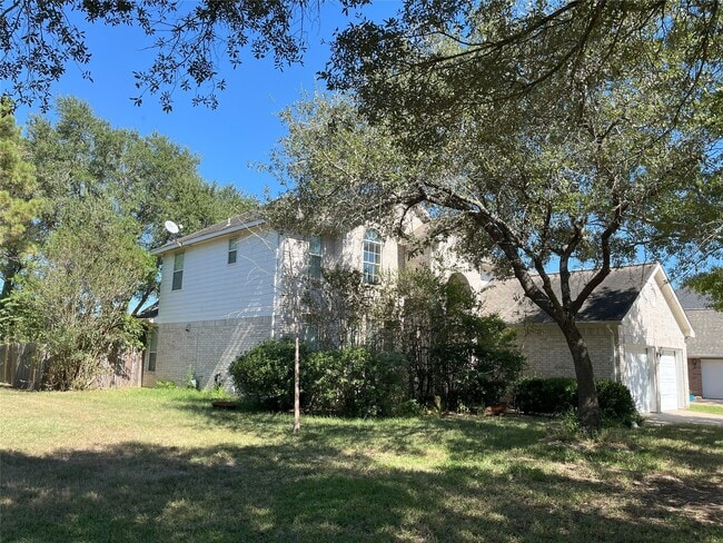 2903 Surrey Trail Ln in Katy, TX - Building Photo - Building Photo