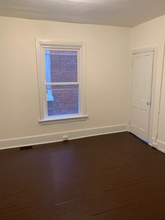 204 Fairground Ave in Hagerstown, MD - Building Photo - Building Photo