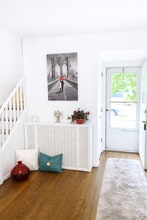 49 Flanders Ln in Cincinnati, OH - Building Photo - Building Photo